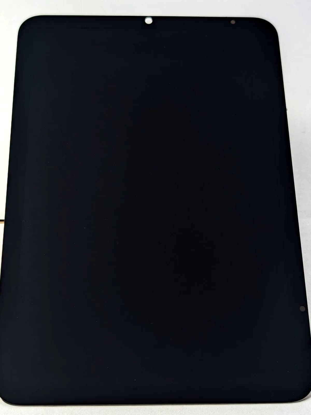 OEM Display Assembly iPad mini 6th Gen 2021 A2567 A2568 A2569 Original Pulled